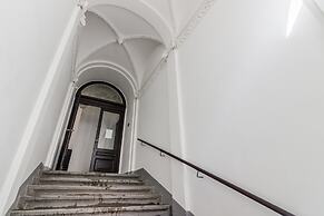 City centre APT Prague by Michal&Friends