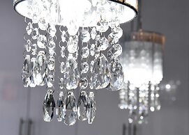 Bright Spacious Family House Near Universal Studios