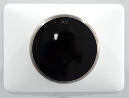 Bright Spacious Family House Near Universal Studios