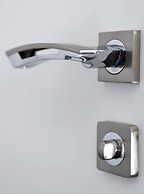 Bright Spacious Family House Near Universal Studios