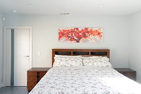 Bright Spacious Family House Near Universal Studios
