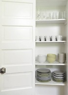 LUX Suites in the Heart of Santa Monica