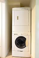 LUX Suites in the Heart of Santa Monica