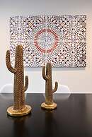 Newly Remodeled 3 BDR House Near Dodgers Stadium