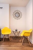 Newly Remodeled 3 BDR House Near Dodgers Stadium