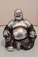 Newly Remodeled 3 BDR House Near Dodgers Stadium