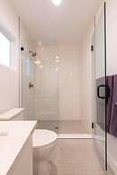 Newly Remodeled 3 BDR House Near Dodgers Stadium