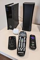 Newly Remodeled 3 BDR House Near Dodgers Stadium