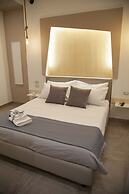 Vittoria Wellness