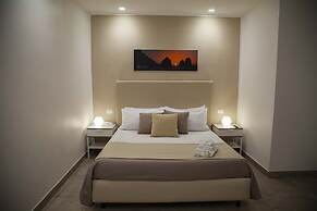 Vittoria Wellness