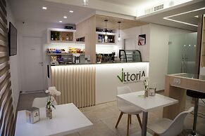 Vittoria Wellness