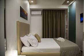 Vittoria Wellness