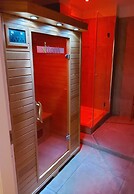 Vittoria Wellness