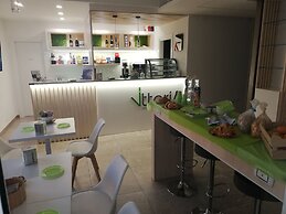 Vittoria Wellness