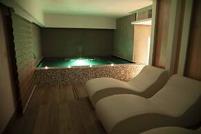 Vittoria Wellness
