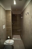 Vittoria Wellness