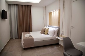 Vittoria Wellness