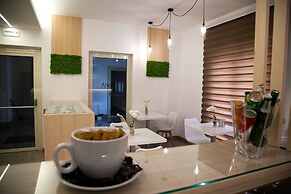 Vittoria Wellness