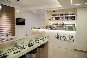 Vittoria Wellness