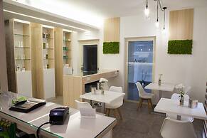 Vittoria Wellness