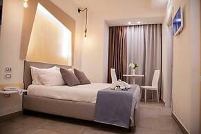 Vittoria Wellness