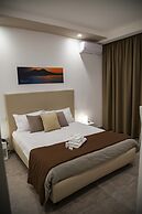 Vittoria Wellness
