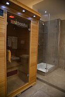 Vittoria Wellness