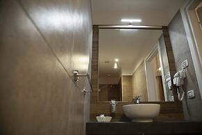 Vittoria Wellness
