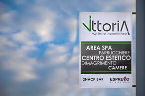 Vittoria Wellness