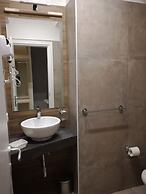 Vittoria Wellness