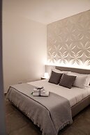Vittoria Wellness