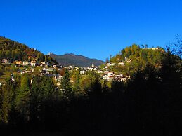 Hotel Belvedere
