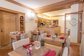 Hotel Belvedere