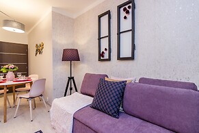 Prague Luxury APTs by Michal&Friends