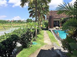 Kampung Canggu
