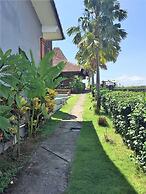 Kampung Canggu