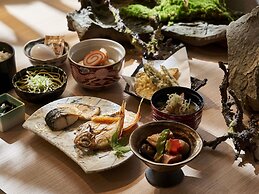 Daiwa Roynet Hotel Kanazawa Miyabi