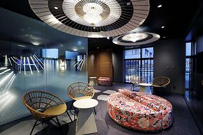 Daiwa Roynet Hotel Kanazawa Miyabi