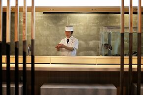 Daiwa Roynet Hotel Kanazawa Miyabi