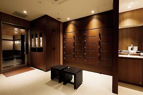 Daiwa Roynet Hotel Kanazawa Miyabi