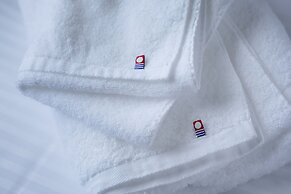 Daiwa Roynet Hotel Kanazawa Miyabi