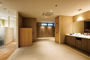 Daiwa Roynet Hotel Kanazawa Miyabi