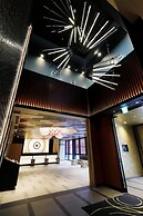 Daiwa Roynet Hotel Kanazawa Miyabi