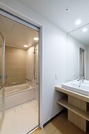 Daiwa Roynet Hotel Kanazawa Miyabi