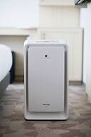 Daiwa Roynet Hotel Kanazawa Miyabi