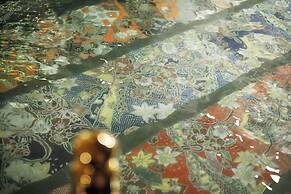 Daiwa Roynet Hotel Kanazawa Miyabi