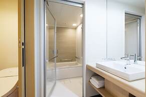 Daiwa Roynet Hotel Kanazawa Miyabi