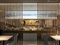 Daiwa Roynet Hotel Kanazawa Miyabi