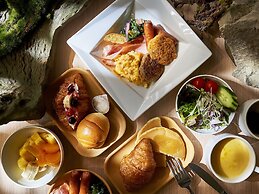 Daiwa Roynet Hotel Kanazawa Miyabi