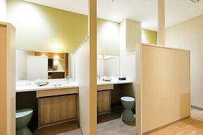 Daiwa Roynet Hotel Kanazawa Miyabi